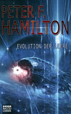 Stacks Image 45