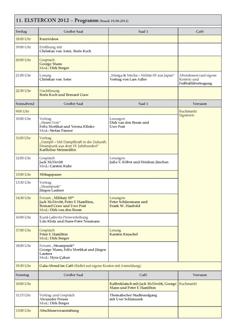 11.Elstercon-Programm-A4-19.06.2012